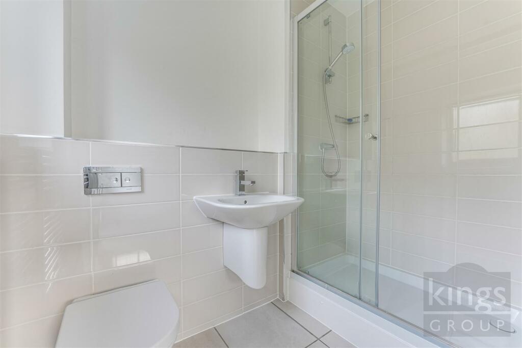 En-suite .jpg