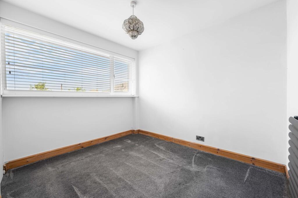 10 Denthith drive...