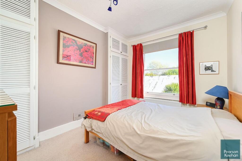 83 Westbourne Street, Hove,BN3 (1).jpg