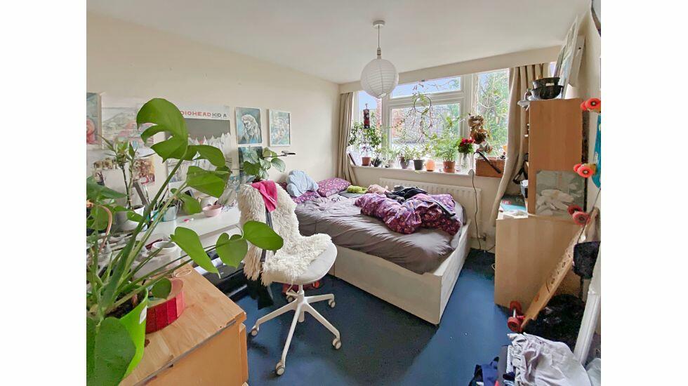Image of property