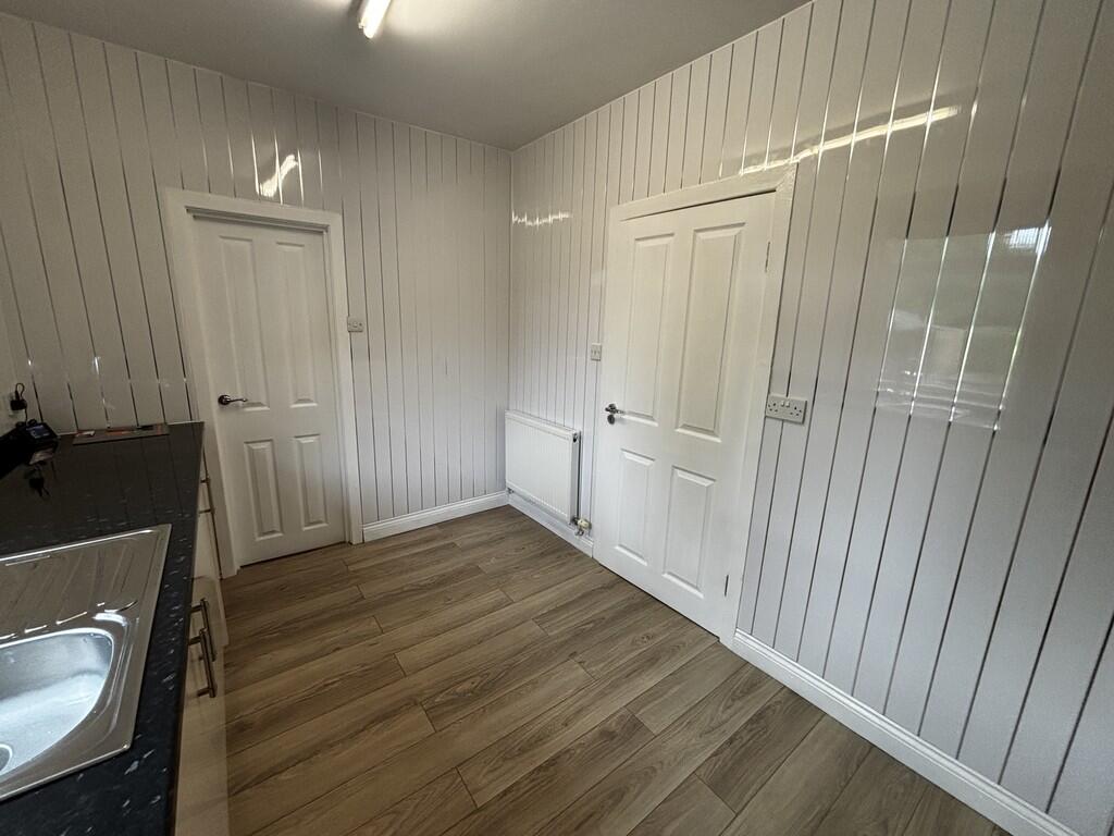 20250623_12565716...