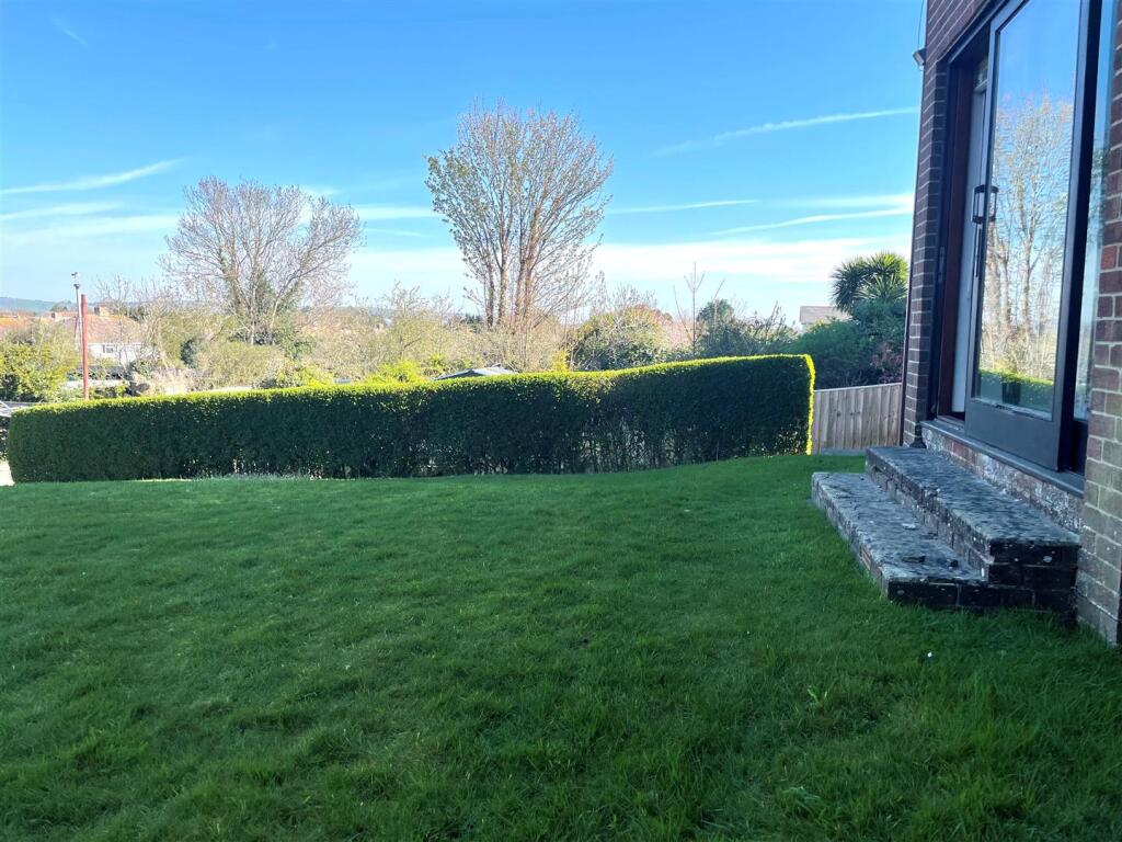 Garden.jpg