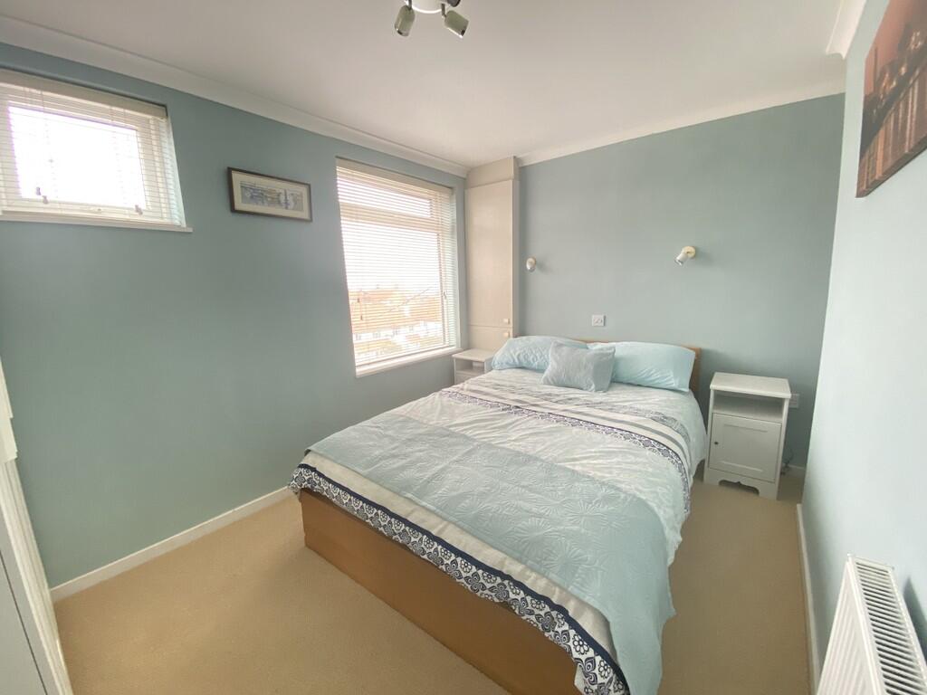 Bedroom  1