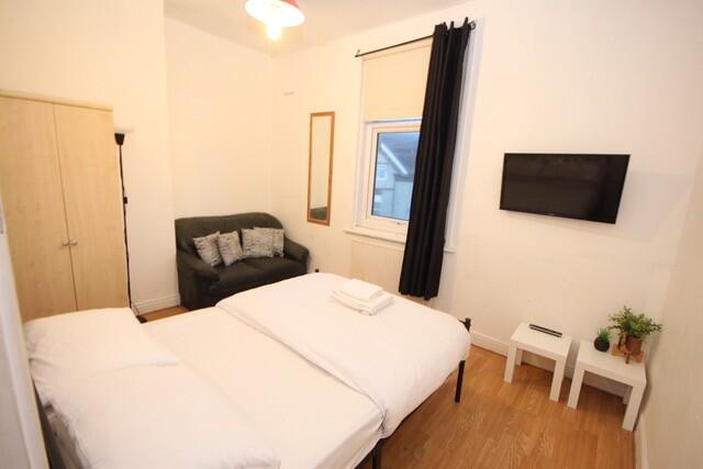 15 T202507101601.jpg