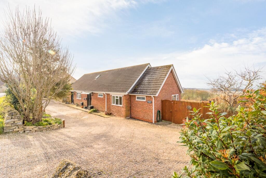 Quendale House (Boothby Graffoe)-11