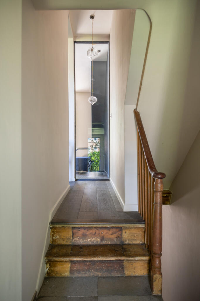 286339 - MontagueRdLondonE8-JSouteyrat-9289.jpg