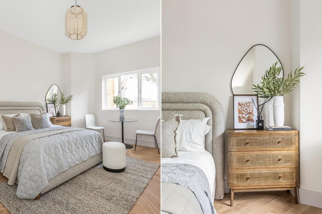 3 Evergreen Place P_01.jpg