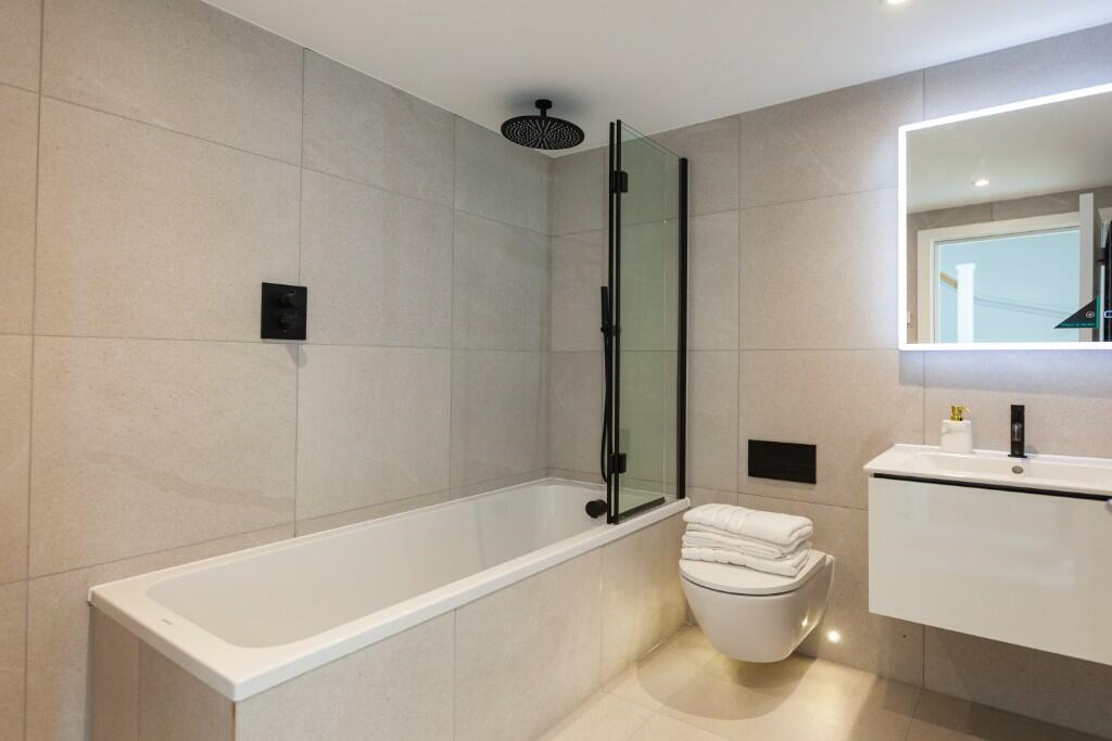 Duravit Bathrooms