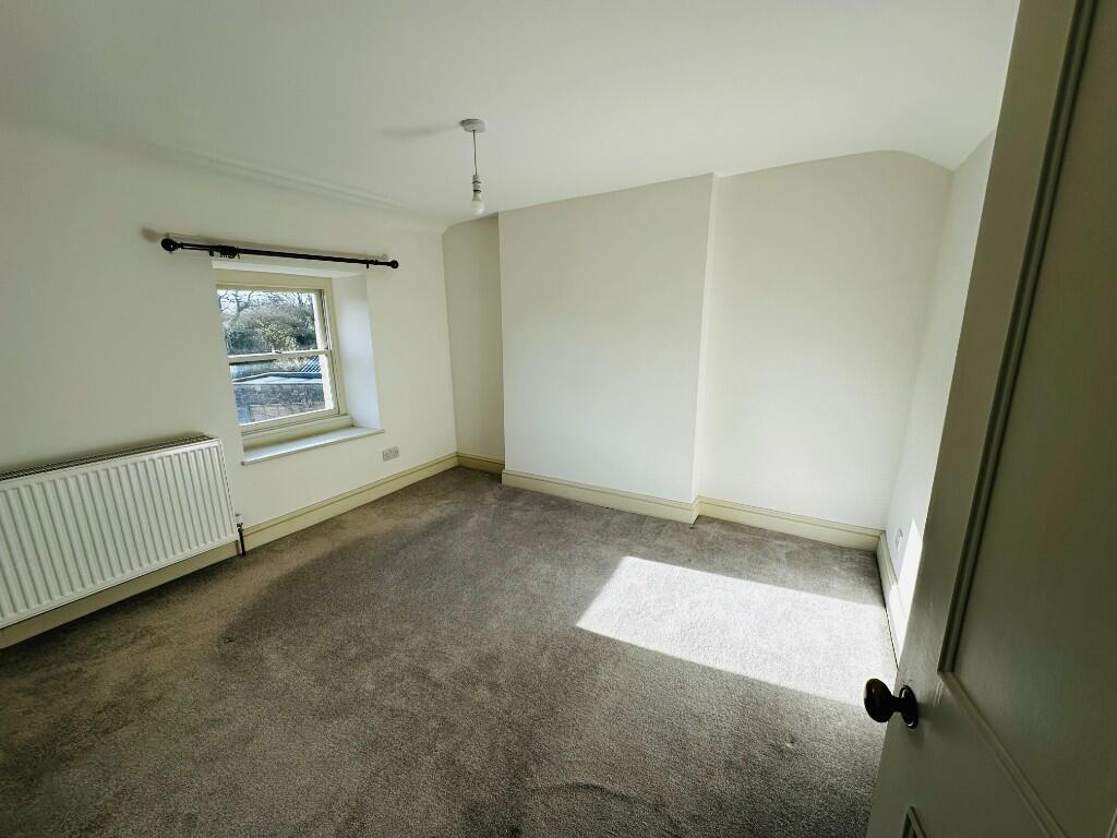 Newton st Loe, Bath,  BA2 9BS