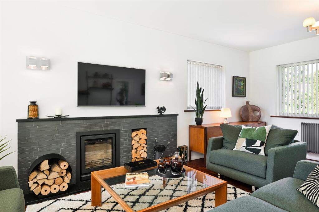 OAKEN COPPICE, 22- (14).jpg