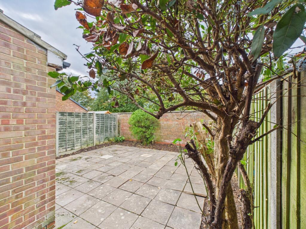 CAM02023G0-PR0178-STILL025