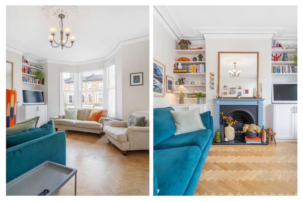 Reception detail.jpg