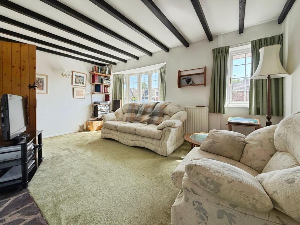 0265b596-D-47AB-8983-9DF44BDD085E-2959-00000063D04