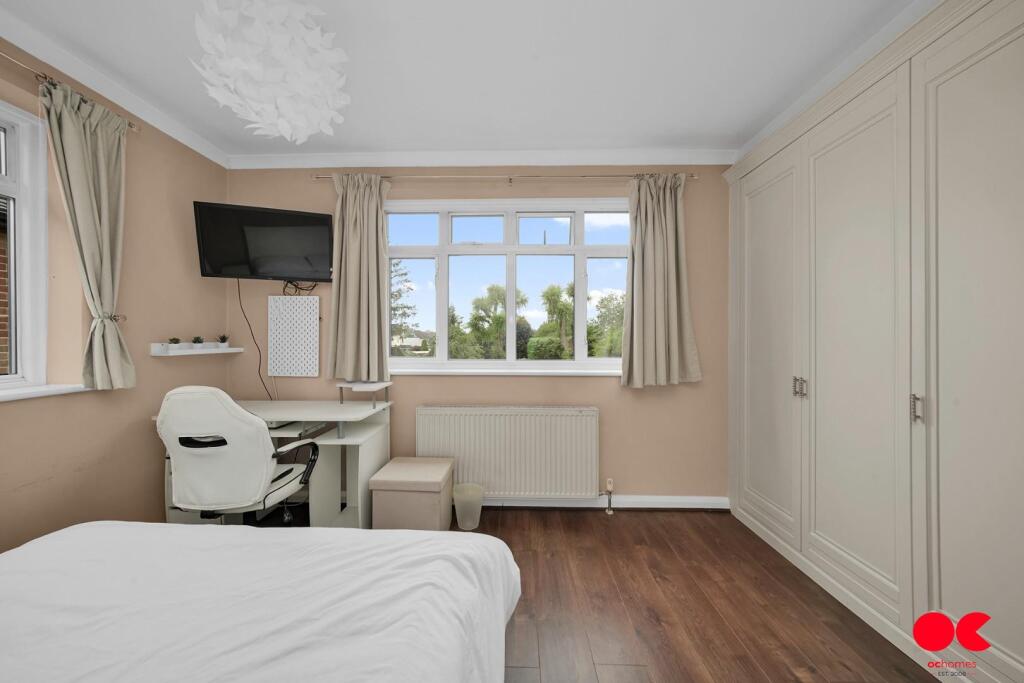 Photo 24-07-2025, 16 40 55 (2).jpg