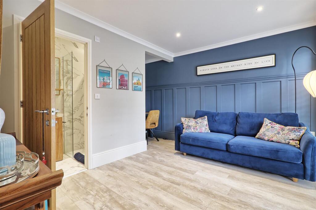 Photo 06-09-2024, 09 58 16.jpg