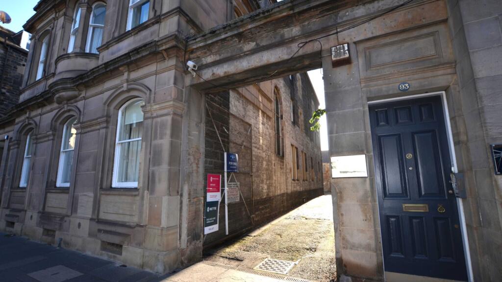 Allied-Surveyors-Scotland-91 Constitution Street-c
