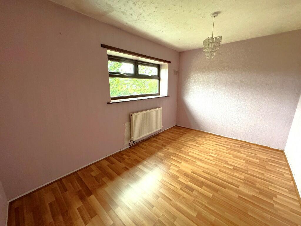 Reception Room Two