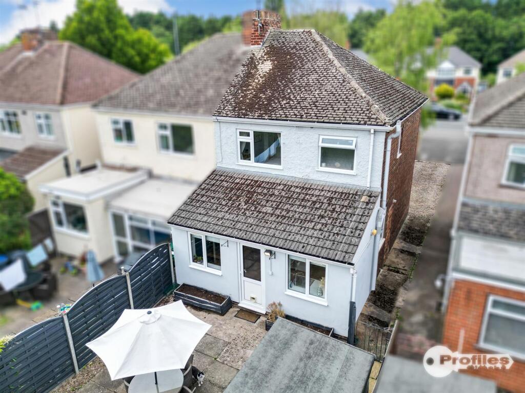 DJI_0426.jpg