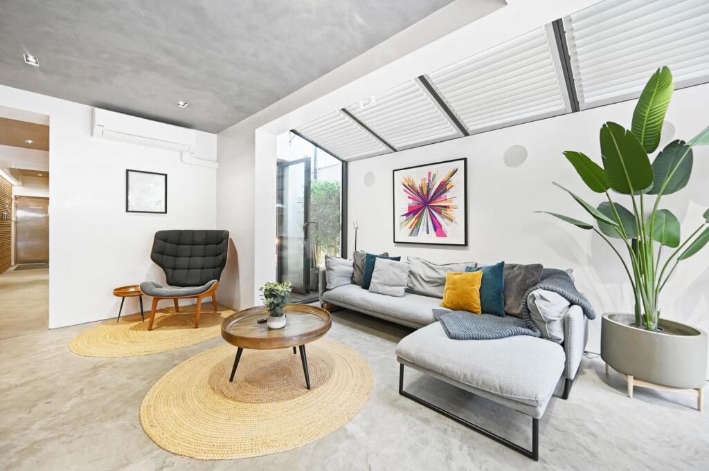 windmill road- reception 6 (1).jpg