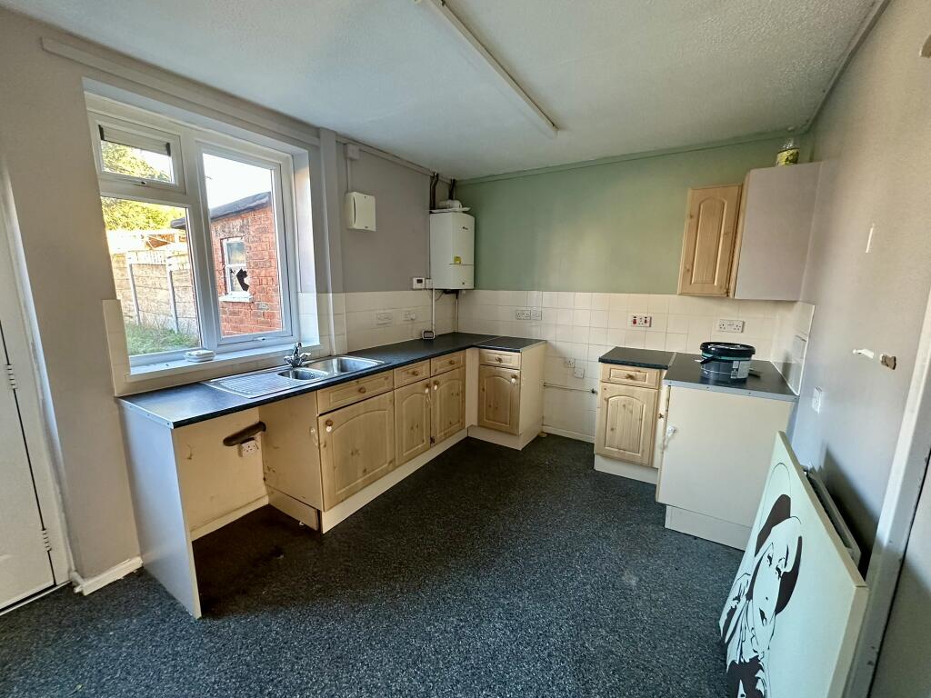 IMG 4231 T202511232255.jpeg