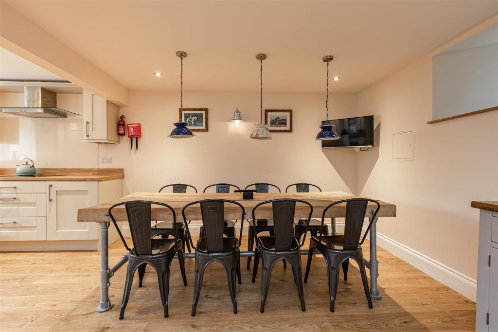 9 Union Street Kelso 10.JPG