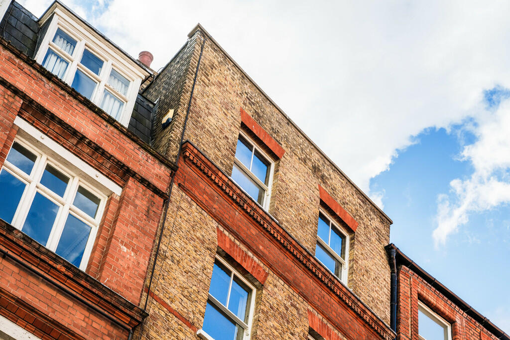 Bedfordbury_03