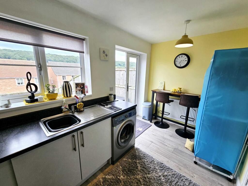 064f34c6-68a8-4655-8e0c-0461c9ba4881