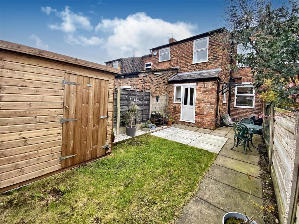 Rear of Property.jpg