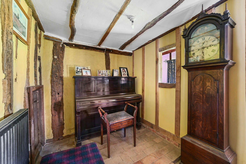 PT-DB(WP)-Cossets...