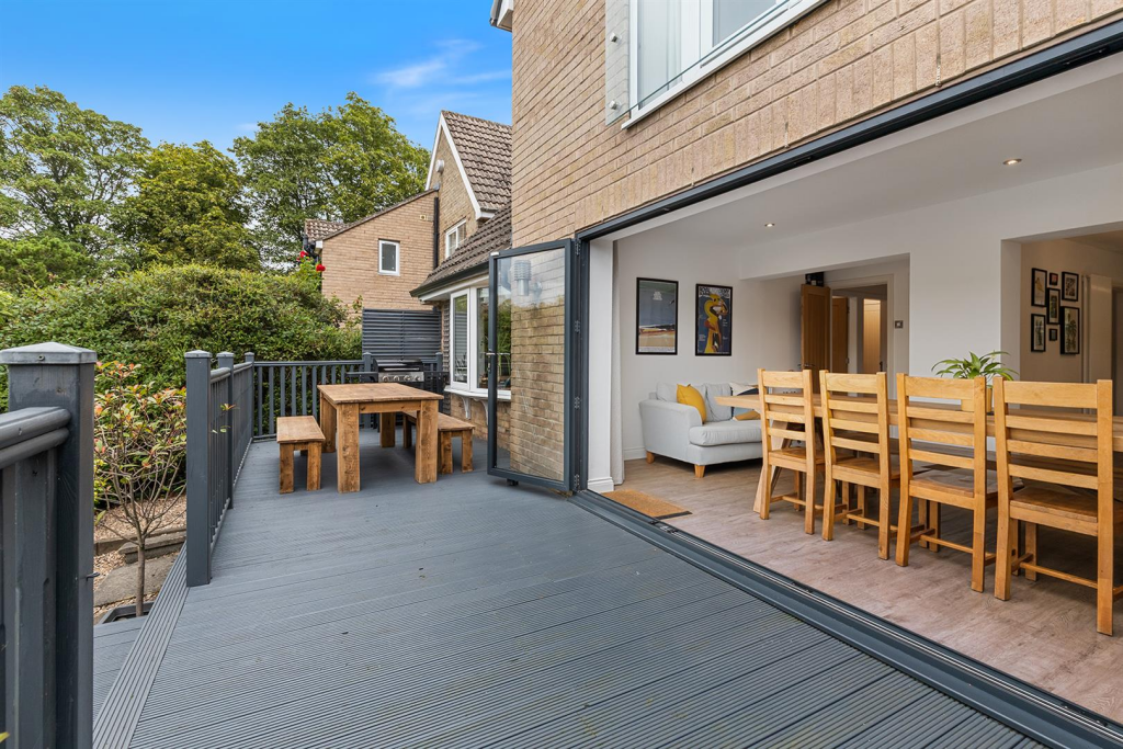 78 Fenay Lane, Almondbury 40_297.png