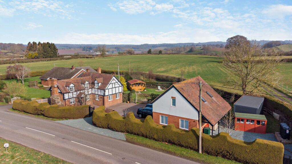 33