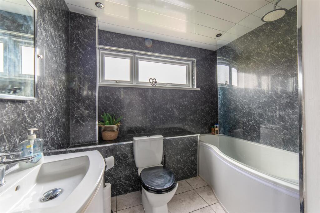 1 Bagley Court-13.jpg