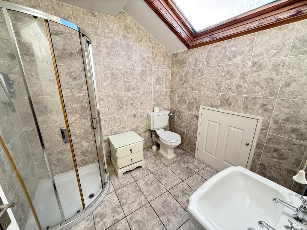 IMG 2188 T202511201653.jpg