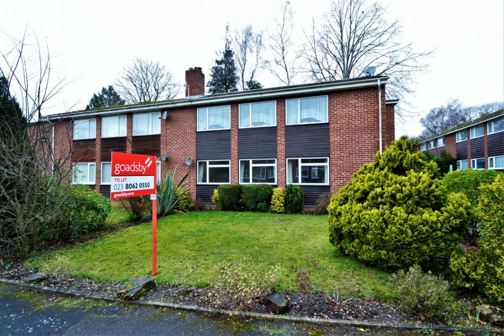 Front Shot (Main)