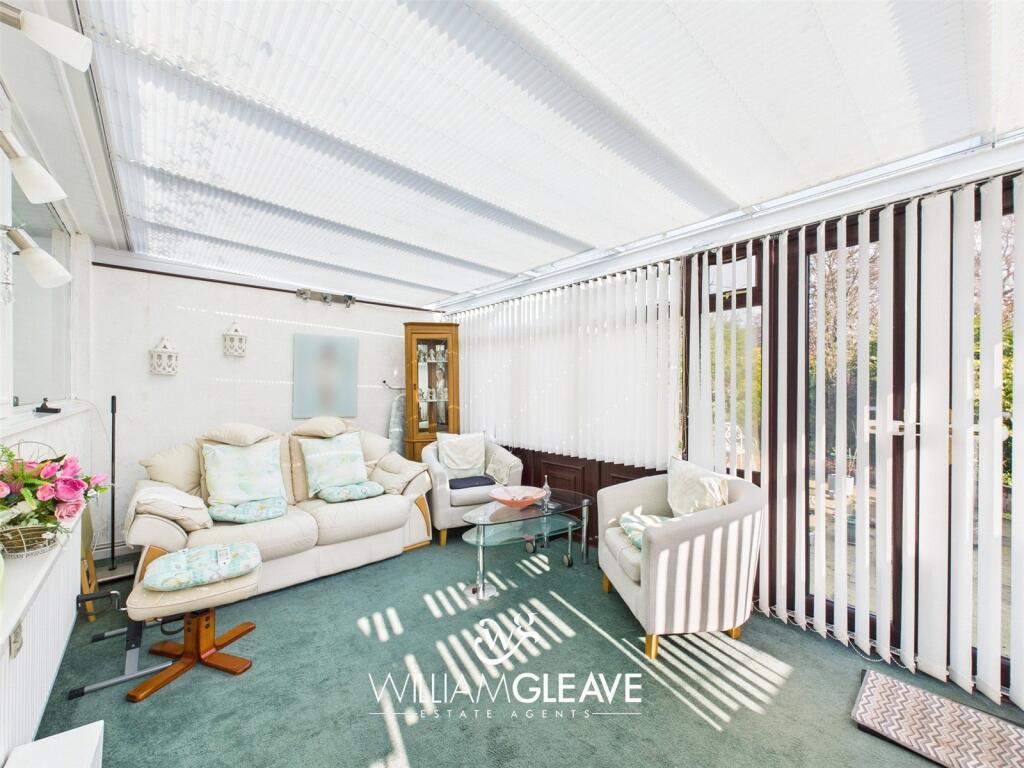 Picture No. 12