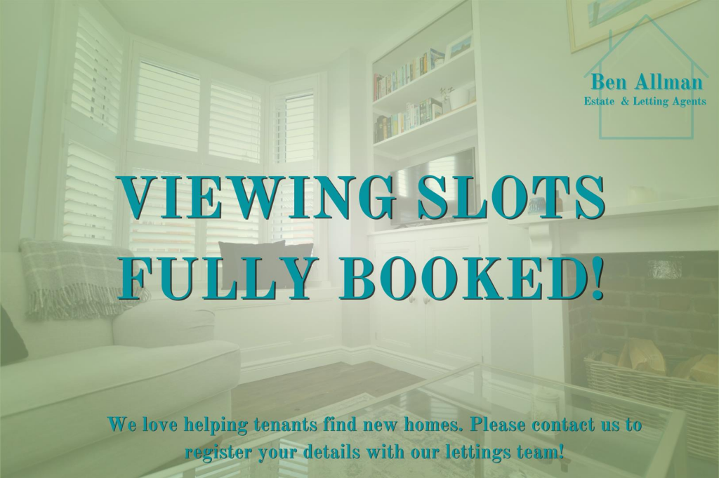 FULLY BOOKED.png