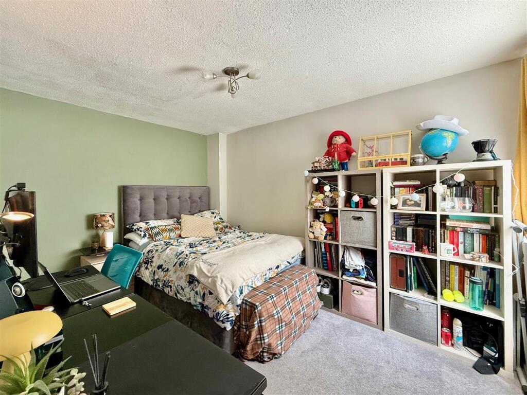 FullSizeRender (8).jpeg