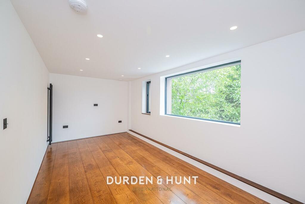 Bushey-51.jpg