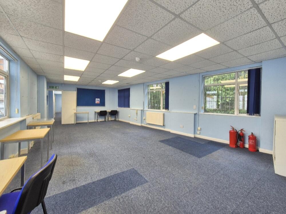 20250729_154807_resized