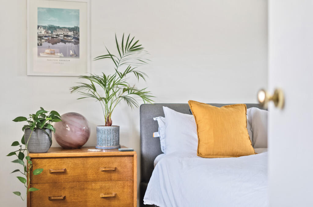 1341948-17-68a836...