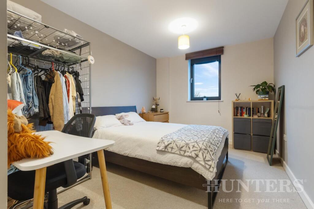 72 Isobel Place N15 4FP-3.jpg