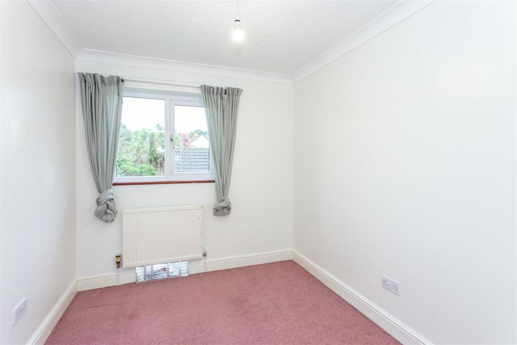 Bedroom Four.jpg