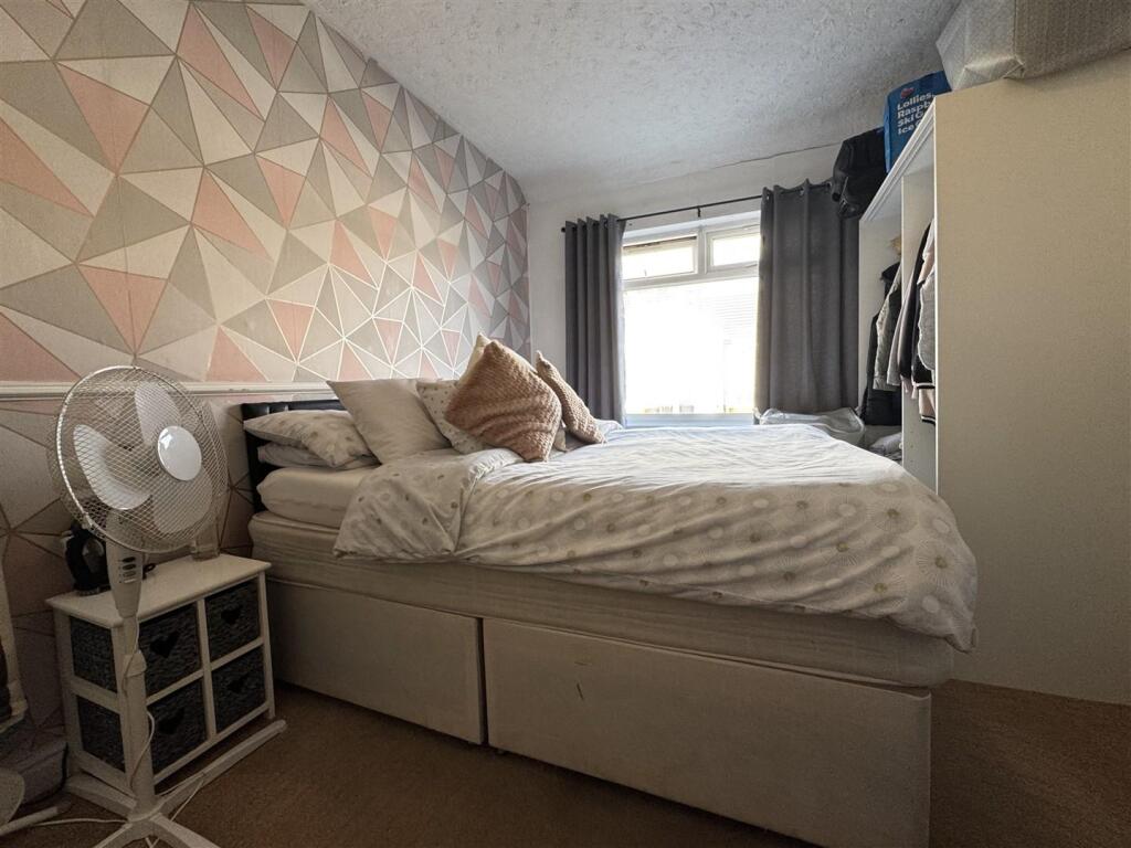 IMG_4754 (Large).JPG