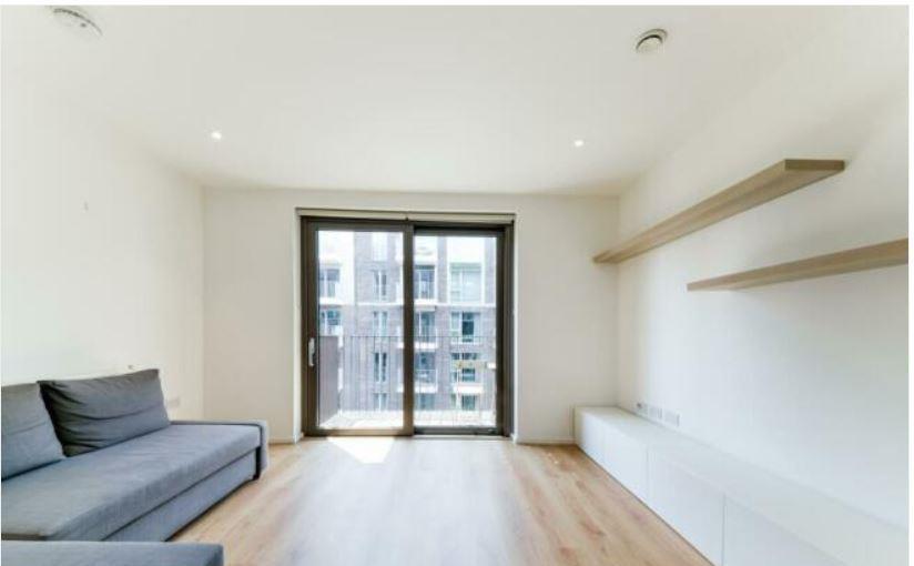 Chancery living room 2.jpg