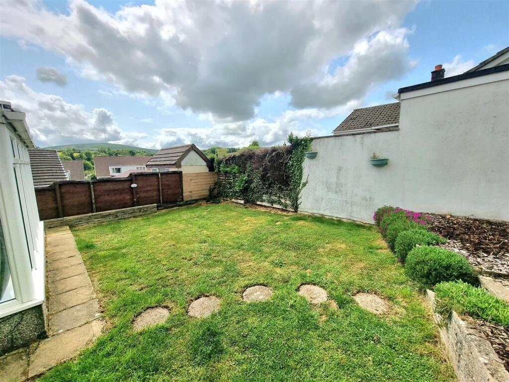 Lawn.jpg