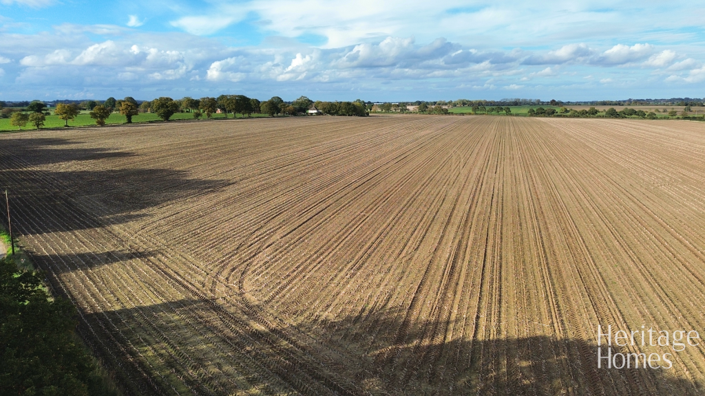 DJI_0047-fotor-20251023112017