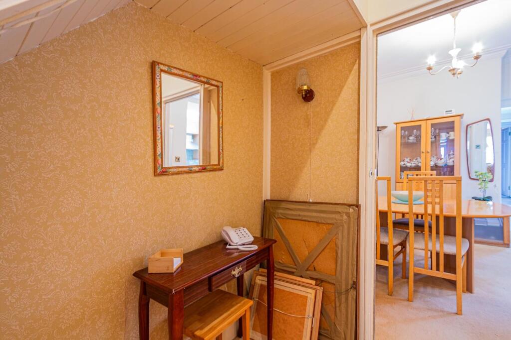 Y Felin Ffrwd 16-8.jpg