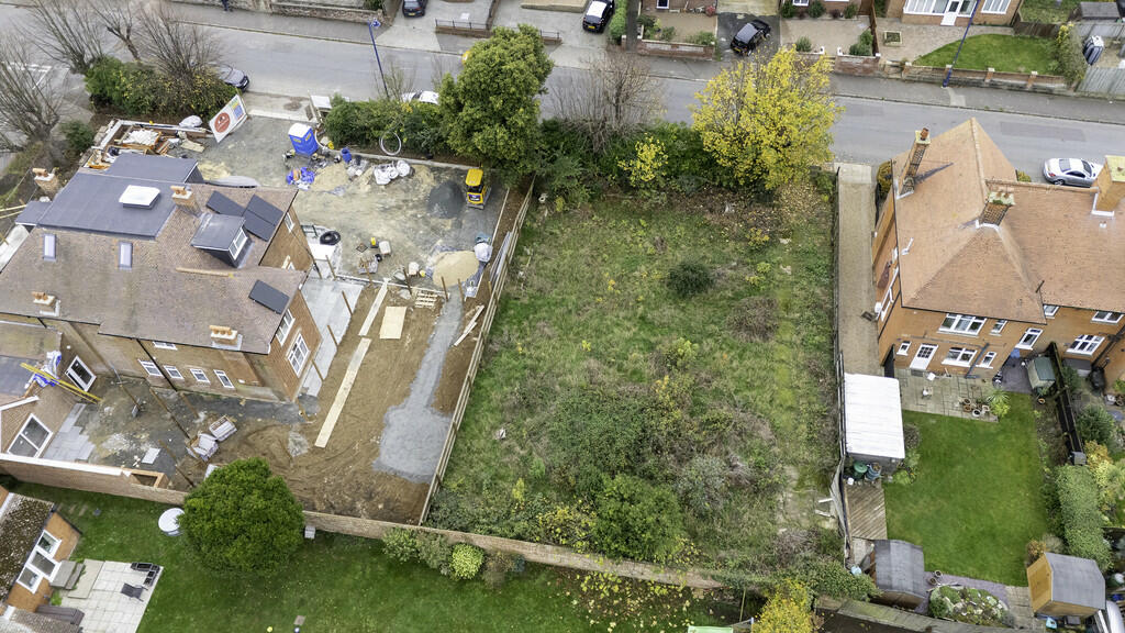 DJI_2024111511375...