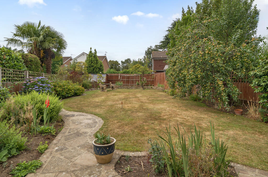 1319062-17-686e73...