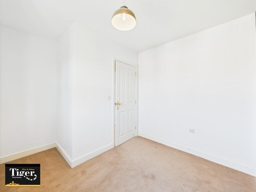 CAM03440G0-PR0371...